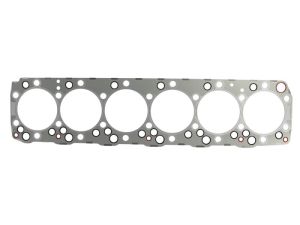 Uszczelka głowicy cylindrów EL538970