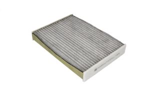 Filtr kabiny FP 25 012