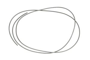 Uszczelka pokrywy zaworów ENT010373