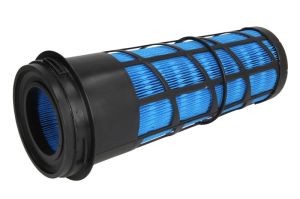 Filtr powietrza PUR-HA0229