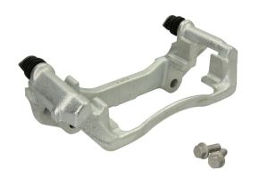 Jarzmo zacisku hamulcowego BDA1079