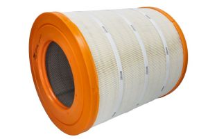 Filtr powietrza E2144L