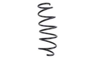 Sprężyna zawieszenia LS4227560