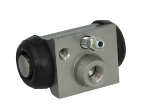 Cylinderek hamulcowy LPR5193
