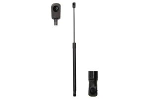 Sprężyna gazowa pokrywy bagażnika MGS2020MT