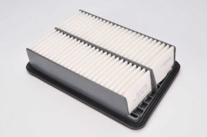 Filtr powietrza 42156WIX