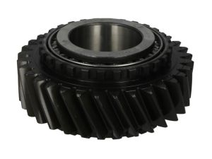 Koło zębate skrzyni biegów 88531078
