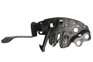 Elementy pasa 6010-14-160124P