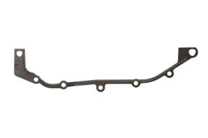 Uszczelka osłony rozrządu EL922377