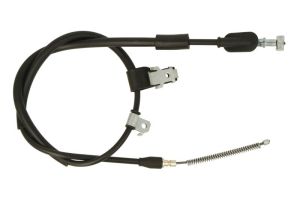 Linka hamulca głównego LIN41.01.20