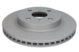 Tarcza hamulcowa J3302213