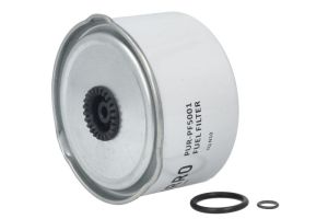 Filtr paliwa PUR-PF5001