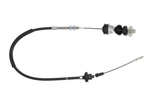 Linka sprzęgła AD11.0196