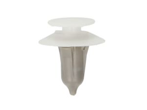 Spinka tapicerska ROM A81113