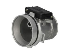 Czujnik masy powietrza LM1072