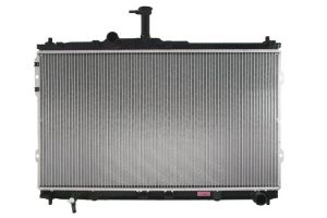 Chłodnica silnika NRF 58420