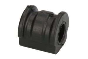 Guma drążka stabilizatora RH16-0022