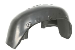 Nadkole plastikowe RP111216