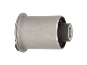 Silentblock wahacza J51028BYMT