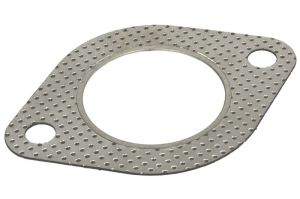 Uszczelka układu wydechowego BOS256-535