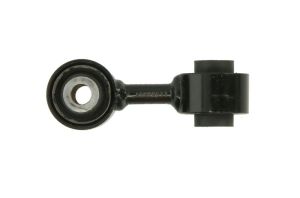 Łącznik/wspornik stabilizatora FE42067