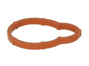 Uszczelka kolektora dolotowego EL331781