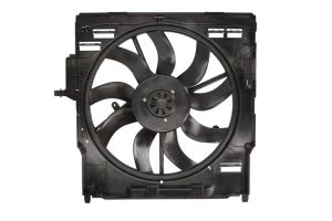 Wentylator chłodnicy silnika NRF 47845