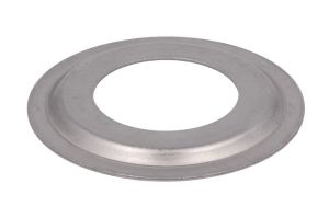 Podkładka nakrętki piasty koła FE11338