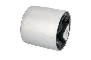 Silentblock wahacza RH14-3026