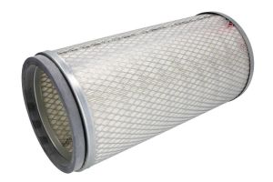 Filtr powietrza P776498