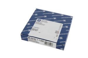 Zestaw pierścieni tłoka 800019111000