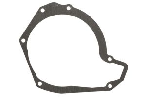 Uszczelka bloku silnika ENT020578