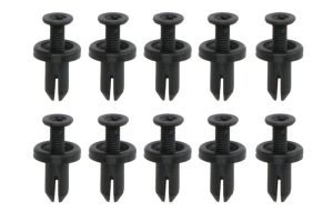 Spinka listwy ochronnej ROM C70698