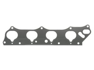 Uszczelka kolektora dolotowego 71-53803-00