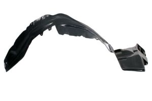 Nadkole plastikowe 6601-01-1676802P