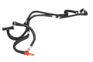 Przewód paliwowy elastyczny ENT120109