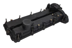 Pokrywa zaworu 68329321AA ZAM