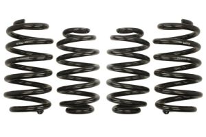 Sprężyna obniżająca E10-15-003-05-22