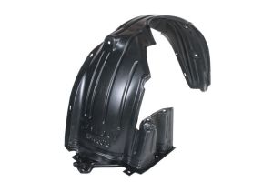 Nadkole plastikowe 6601-01-8102802P