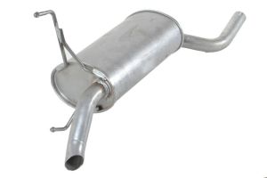 Tłumik końcowy ASM16.081