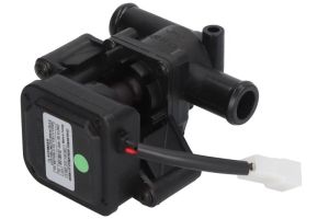 Zawór kontrolny czynnika chłodzącego 952 000 20