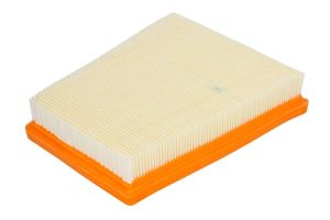 Filtr powietrza LX1813