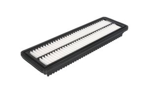 Filtr powietrza F 026 400 455