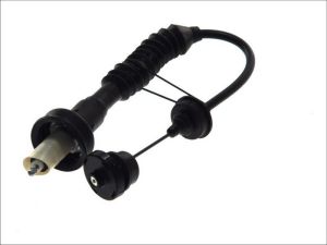 Linka sprzęgła AD35.0175