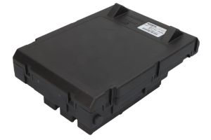 Sterownik 446 210 009 0