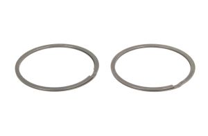 Pierścień uszczelniający kolektora wydechowego 4.20581