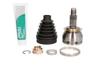 Przegub napędowy G17029PC