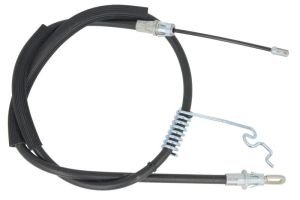 Linka hamulca postojowego GCH554