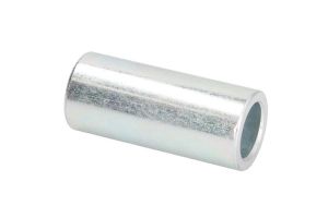 Silentblock zawieszenia osi LMI39359