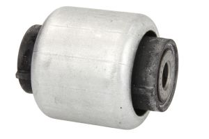 Silentblock wahacza LMI42490